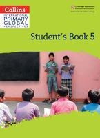 Cambridge Primary Global Perspectives Students Book: Stage 5