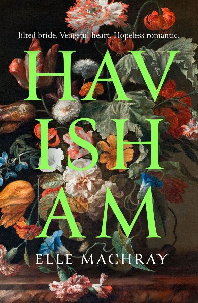 Havisham