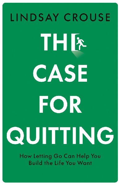 CASE FOR QUITTING EXAIIE PB