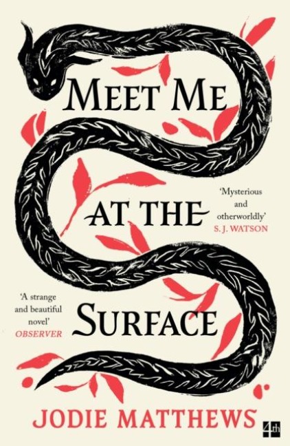MEET ME AT SURFACE PB