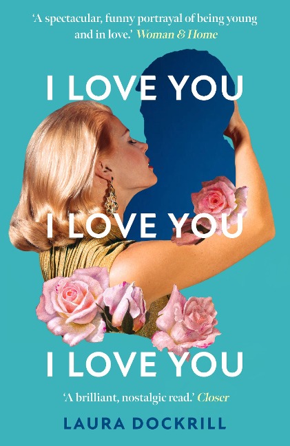 I LOVE YOU I LOVE EXAIIE PB