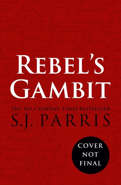 Rebels Gambit