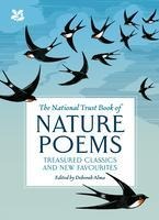 NATURE POEMS_NATIONAL TRUST PB