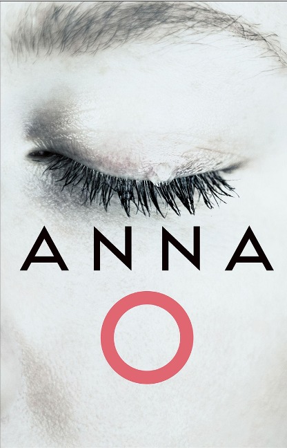 ANNA O EXAIIE PB