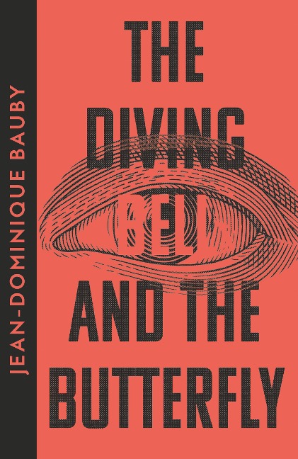 DIVING-BELL & BUTTERFLY PB