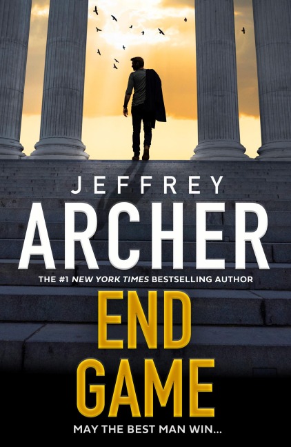 End Game