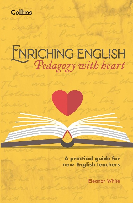 Enriching English