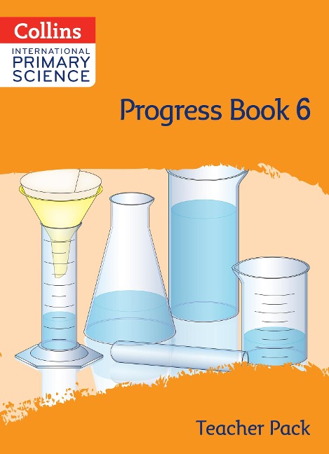 INT PRI SCI PROGRESS TP6
