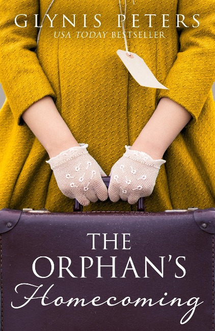 The Orphans Homecoming