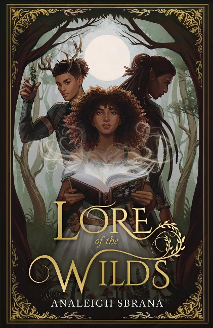LORE OF_LORE OF WIL1 EXAIIE PB