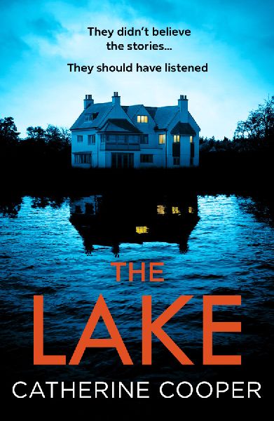 The Lake