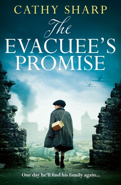 The Evacuees Promise