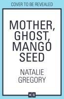 MOTHER GHOST MANGO EXAIIE PB