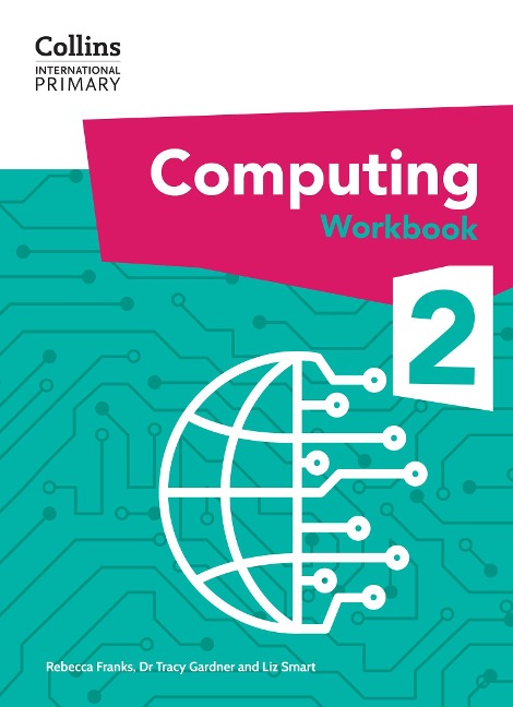 INT_PRI_COMPUTING WB2