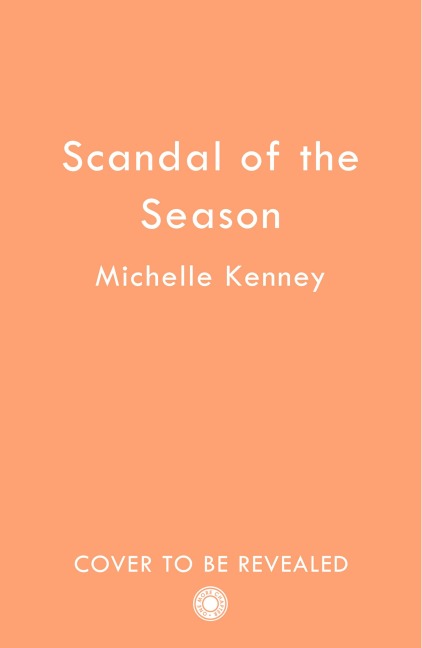 The Scandal of the Season