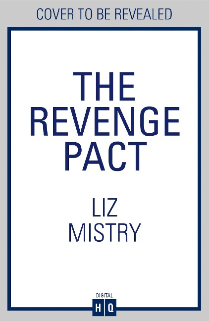 The Revenge Pact
