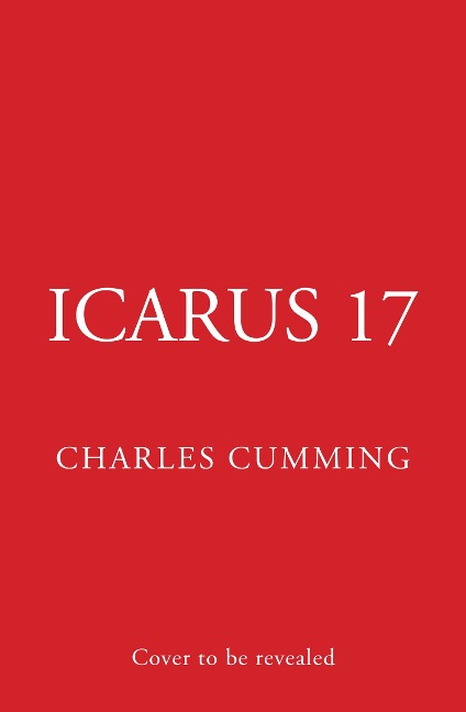 ICARUS 17_BOX 884 EXAIIE PB