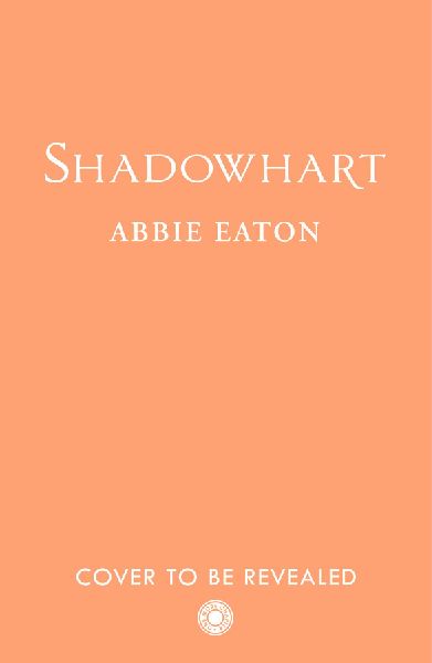 Shadowhart