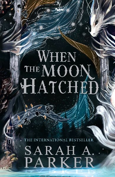 WHEN MOON HATCHED_MOONFALL1 HB