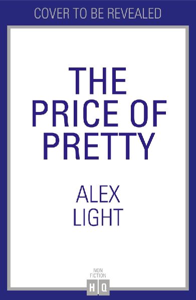 PRICE OF PRETTY EXAIIE PB
