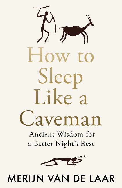 HOW TO SLEEP LIKE EXAIIE PB: Ancient Wisdom for a Better Night's Rest
