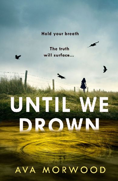 Until We Drown