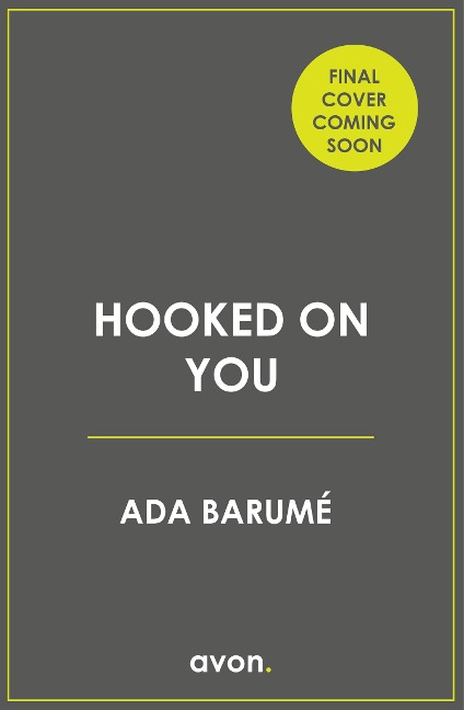 Hooked on You