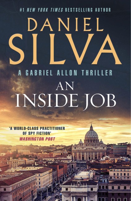 INSIDE JOB_GABRIEL ALLON25 HB