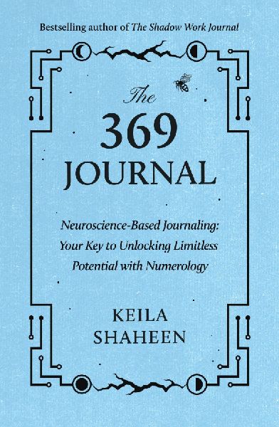 369 JOURNAL PB