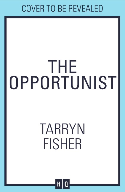The Opportunist