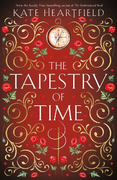 The Tapestry of Time