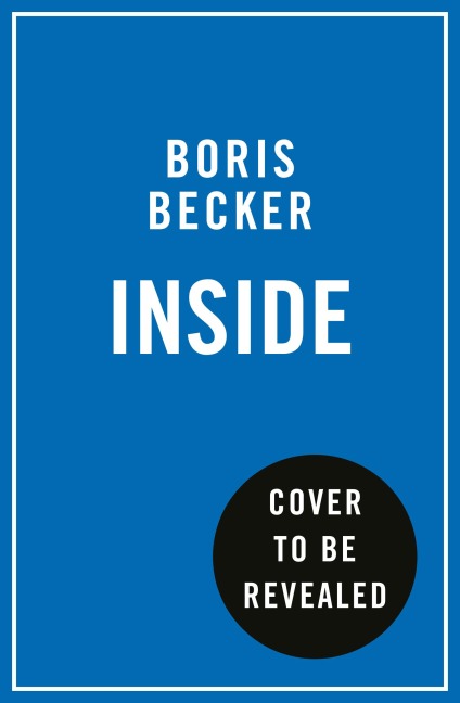 Inside: Winning. Losing. Starting Again.