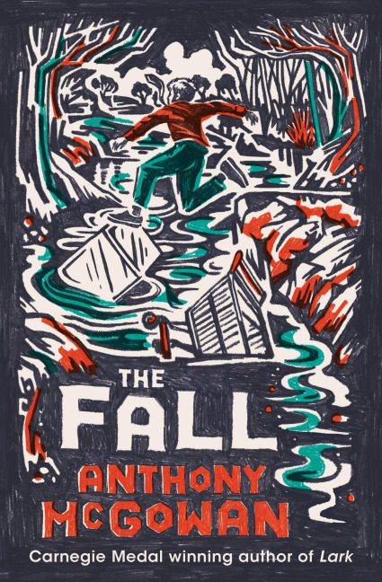 The Fall