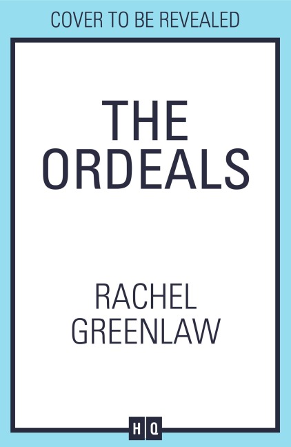 The Ordeals