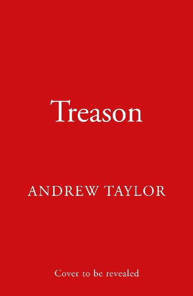 Treason