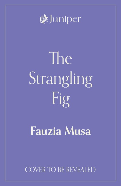 The Strangling Fig