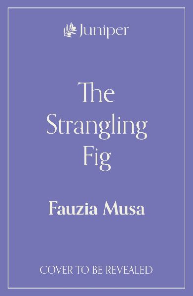 The Strangling Fig