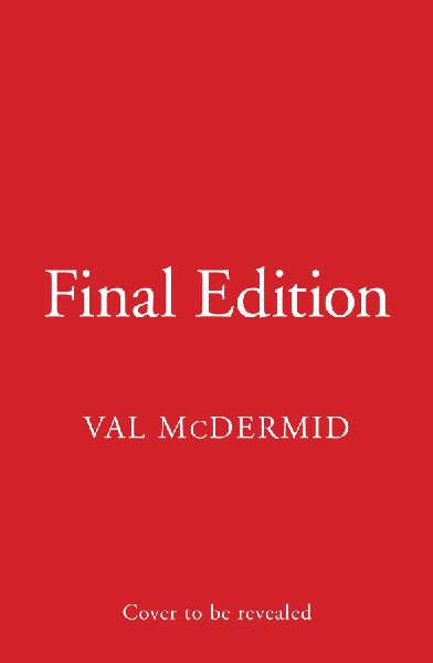 Final Edition