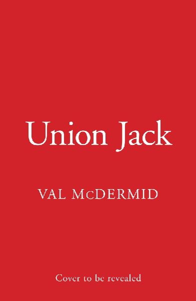 Union Jack