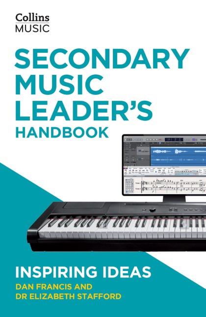 Secondary Music Leaders Handbook