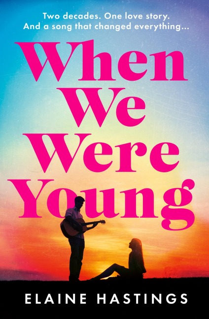 When We Were Young