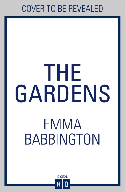 GARDENS PB