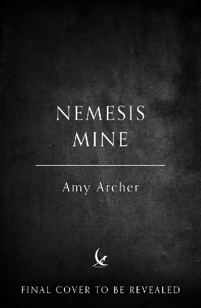 NEMESIS MINE HB
