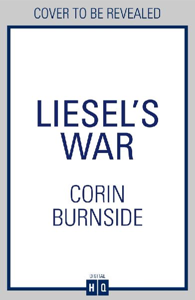 LIESELS WAR PB