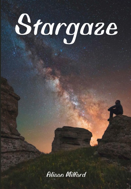 Stargaze