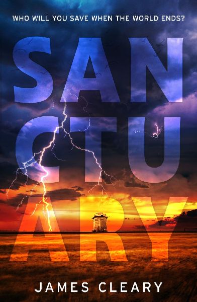 Sanctuary