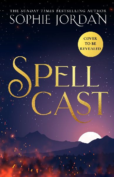 Spellcast