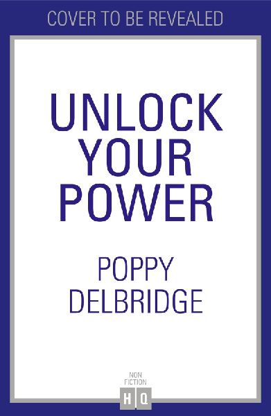 UNLOCK YOUR POWER EXAIIE PB