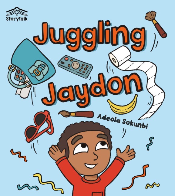 BIG CAT STORY_JUGGLING JAYDON