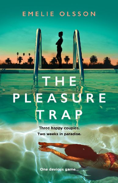 The Pleasure Trap
